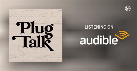 plug talk podcast leak|Lena The Plugs podcast has an X